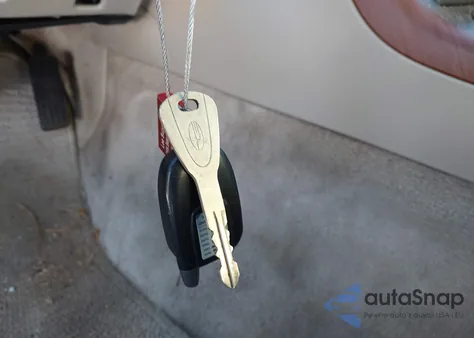 2005 Subaru Outback 2.5I Limited from USA, damaged, VIN 4S4BP62C657332405